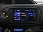 Toyota Yaris 1.5 Hybrid GR Sport | Sportstoelen | Leder/Alcantara | Camera | Climate control | Cruise control | Getint glas | Bluetooth