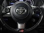 Toyota Yaris 1.5 Hybrid GR Sport | Sportstoelen | Leder/Alcantara | Camera | Climate control | Cruise control | Getint glas | Bluetooth