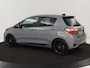 Toyota Yaris 1.5 Hybrid GR Sport | Sportstoelen | Leder/Alcantara | Camera | Climate control | Cruise control | Getint glas | Bluetooth