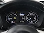 Toyota Yaris 1.5 Hybrid GR Sport | Sportstoelen | Leder/Alcantara | Camera | Climate control | Cruise control | Getint glas | Bluetooth