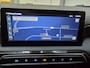MG 3 MG3 HYBRID+ 1.5 Hybrid+ Luxury 360 Cam Navi Carplay Clima Ad Cruise 16"LM