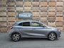 MG 3 MG3 HYBRID+ 1.5 Hybrid+ Luxury 360 Cam Navi Carplay Clima Ad Cruise 16"LM