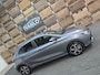 MG 3 MG3 HYBRID+ 1.5 Hybrid+ Luxury 360 Cam Navi Carplay Clima Ad Cruise 16"LM