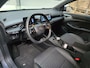 MG 3 MG3 HYBRID+ 1.5 Hybrid+ Luxury 360 Cam Navi Carplay Clima Ad Cruise 16"LM