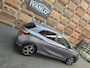 MG 3 MG3 HYBRID+ 1.5 Hybrid+ Luxury 360 Cam Navi Carplay Clima Ad Cruise 16"LM