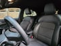 MG 3 MG3 HYBRID+ 1.5 Hybrid+ Luxury 360 Cam Navi Carplay Clima Ad Cruise 16"LM