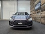 MG 3 MG3 HYBRID+ 1.5 Hybrid+ Luxury 360 Cam Navi Carplay Clima Ad Cruise 16"LM