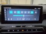 MG 3 MG3 HYBRID+ 1.5 Hybrid+ Luxury 360 Cam Navi Carplay Clima Ad Cruise 16"LM
