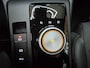 MG 3 MG3 HYBRID+ 1.5 Hybrid+ Luxury 360 Cam Navi Carplay Clima Ad Cruise 16"LM