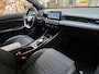 MG 3 MG3 HYBRID+ 1.5 Hybrid+ Luxury 360 Cam Navi Carplay Clima Ad Cruise 16"LM