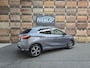 MG 3 MG3 HYBRID+ 1.5 Hybrid+ Luxury 360 Cam Navi Carplay Clima Ad Cruise 16"LM