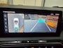 MG 3 MG3 HYBRID+ 1.5 Hybrid+ Luxury 360 Cam Navi Carplay Clima Ad Cruise 16"LM