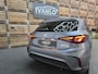 MG 3 MG3 HYBRID+ 1.5 Hybrid+ Luxury 360 Cam Navi Carplay Clima Ad Cruise 16"LM