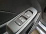 MG 3 MG3 HYBRID+ 1.5 Hybrid+ Luxury 360 Cam Navi Carplay Clima Ad Cruise 16"LM