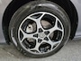 MG 3 MG3 HYBRID+ 1.5 Hybrid+ Luxury 360 Cam Navi Carplay Clima Ad Cruise 16"LM