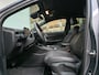 MG 3 MG3 HYBRID+ 1.5 Hybrid+ Luxury 360 Cam Navi Carplay Clima Ad Cruise 16"LM