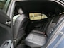 MG 3 MG3 HYBRID+ 1.5 Hybrid+ Luxury 360 Cam Navi Carplay Clima Ad Cruise 16"LM