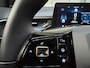 MG 3 MG3 HYBRID+ 1.5 Hybrid+ Luxury 360 Cam Navi Carplay Clima Ad Cruise 16"LM