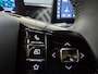 MG 3 MG3 HYBRID+ 1.5 Hybrid+ Luxury 360 Cam Navi Carplay Clima Ad Cruise 16"LM