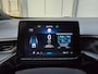 MG 3 MG3 HYBRID+ 1.5 Hybrid+ Luxury 360 Cam Navi Carplay Clima Ad Cruise 16"LM