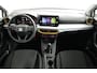 SEAT Arona 1.0 TSI 95Pk Reference / Carplay / LED / Cruise