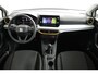 SEAT Arona 1.0 TSI 95Pk Reference / Carplay / LED / Cruise