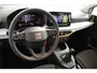 SEAT Arona 1.0 TSI 95Pk Reference / Carplay / LED / Cruise