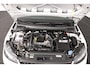 SEAT Arona 1.0 TSI 95Pk Reference / Carplay / LED / Cruise