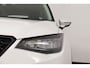 SEAT Arona 1.0 TSI 95Pk Reference / Carplay / LED / Cruise