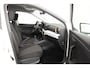 SEAT Arona 1.0 TSI 95Pk Reference / Carplay / LED / Cruise