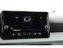 SEAT Arona 1.0 TSI 95Pk Reference / Carplay / LED / Cruise
