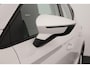 SEAT Arona 1.0 TSI 95Pk Reference / Carplay / LED / Cruise