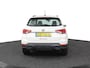 SEAT Arona 1.0 TSI 95Pk Reference / Carplay / LED / Cruise