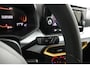 SEAT Arona 1.0 TSI 95Pk Reference / Carplay / LED / Cruise