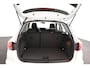 SEAT Arona 1.0 TSI 95Pk Reference / Carplay / LED / Cruise