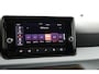 SEAT Arona 1.0 TSI 95Pk Reference / Carplay / LED / Cruise