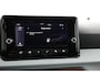 SEAT Arona 1.0 TSI 95Pk Reference / Carplay / LED / Cruise