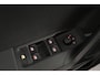 SEAT Arona 1.0 TSI 95Pk Reference / Carplay / LED / Cruise