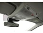 SEAT Arona 1.0 TSI 95Pk Reference / Carplay / LED / Cruise