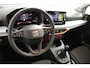SEAT Arona 1.0 TSI 95Pk Reference / Carplay / LED / Cruise