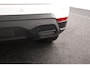 SEAT Arona 1.0 TSI 95Pk Reference / Carplay / LED / Cruise