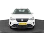 SEAT Arona 1.0 TSI 95Pk Reference / Carplay / LED / Cruise