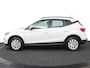 SEAT Arona 1.0 TSI 95Pk Reference / Carplay / LED / Cruise