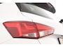 SEAT Arona 1.0 TSI 95Pk Reference / Carplay / LED / Cruise