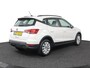 SEAT Arona 1.0 TSI 95Pk Reference / Carplay / LED / Cruise