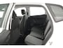 SEAT Arona 1.0 TSI 95Pk Reference / Carplay / LED / Cruise