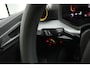 SEAT Arona 1.0 TSI 95Pk Reference / Carplay / LED / Cruise