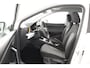 SEAT Arona 1.0 TSI 95Pk Reference / Carplay / LED / Cruise