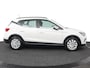 SEAT Arona 1.0 TSI 95Pk Reference / Carplay / LED / Cruise