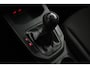 SEAT Arona 1.0 TSI 95Pk Reference / Carplay / LED / Cruise